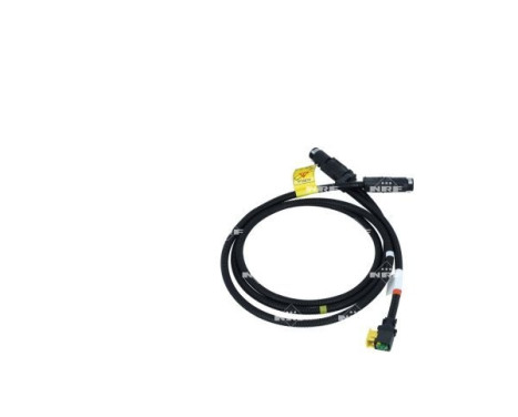 Urea Hose, Image 4