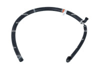 Urea Hose