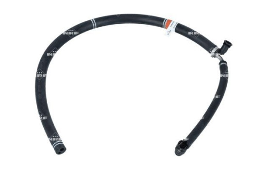 Urea Hose