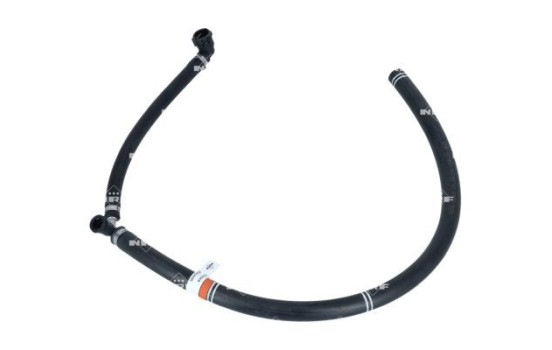 Urea Hose, Image 3