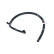 Urea Hose