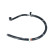 Urea Hose, Thumbnail 2