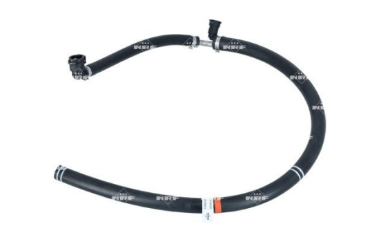 Urea Hose, Image 2