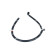 Urea Hose, Thumbnail 3