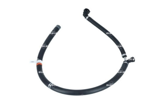 Urea Hose, Image 3