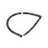 Urea Hose, Thumbnail 4