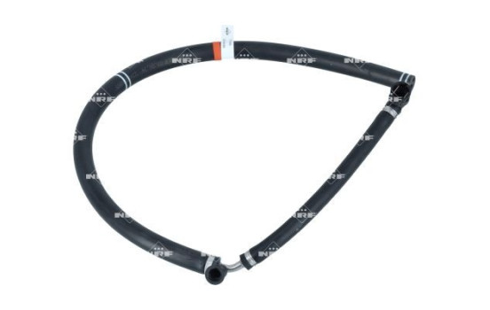 Urea Hose, Image 4