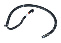 Urea Hose