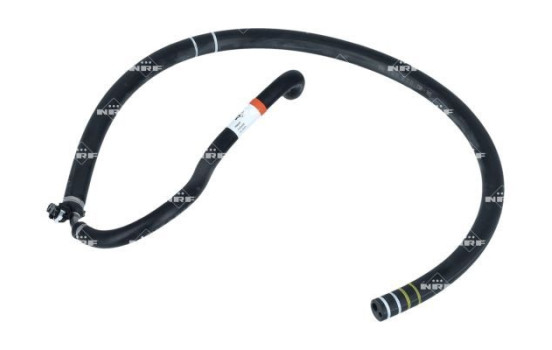 Urea Hose