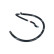 Urea Hose, Thumbnail 2