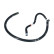 Urea Hose, Thumbnail 3