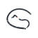 Urea Hose, Thumbnail 4