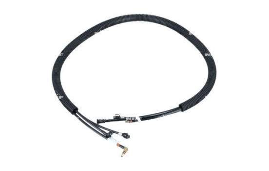 Urea Hose