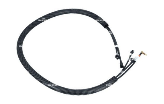 Urea Hose, Image 4