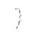 Urea Hose