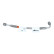 Urea Hose, Thumbnail 2