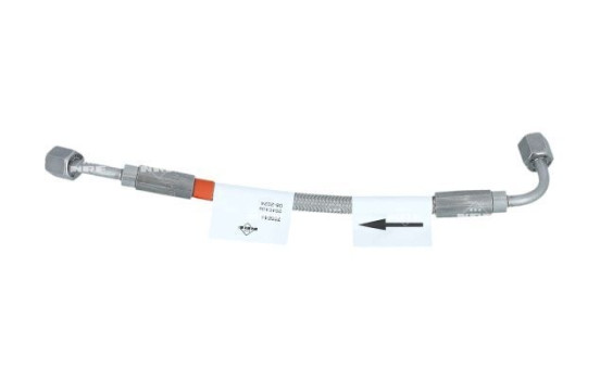 Urea Hose, Image 2