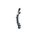 Urea Hose, Thumbnail 3
