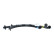 Urea Hose, Thumbnail 4