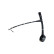 Urea Hose