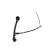 Urea Hose, Thumbnail 3