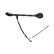 Urea Hose, Thumbnail 4