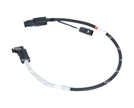 Urea Hose, Image 2