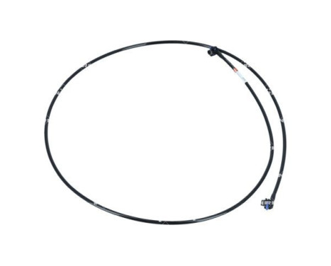 Urea Hose, Image 4