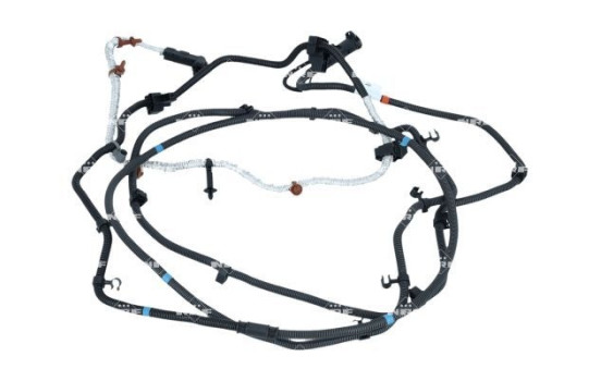 Urea Hose, Image 2
