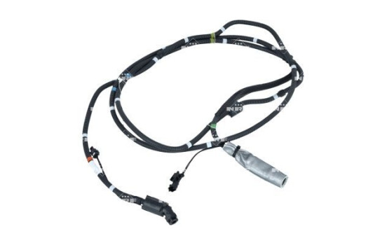 Urea Hose