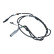Urea Hose, Thumbnail 2