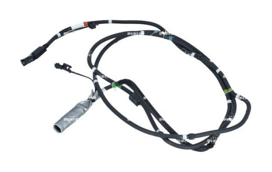 Urea Hose, Image 2