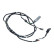 Urea Hose, Thumbnail 4