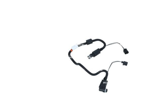 Urea Hose, Image 4
