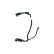 Urea Hose, Thumbnail 2