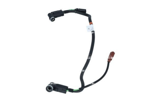 Urea Hose, Image 2