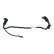 Urea Hose, Thumbnail 3