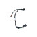Urea Hose, Thumbnail 4
