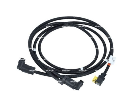 Urea Hose