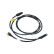 Urea Hose, Thumbnail 2