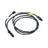 Urea Hose, Thumbnail 3