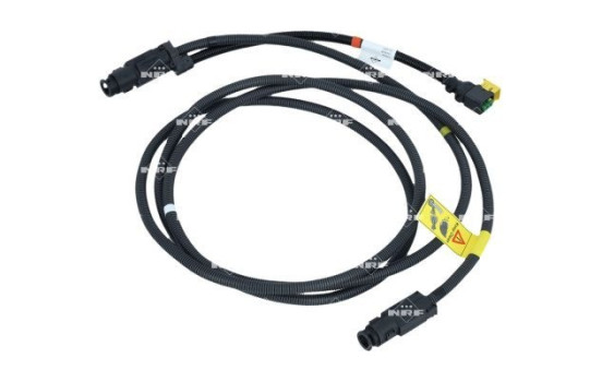 Urea Hose, Image 4
