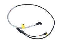 Urea Hose