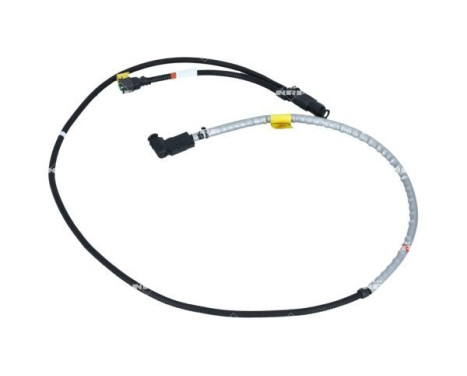 Urea Hose, Image 3