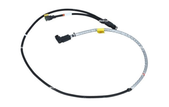 Urea Hose, Image 3