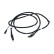 Urea Hose