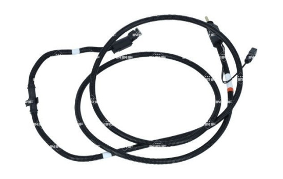 Urea Hose, Image 3