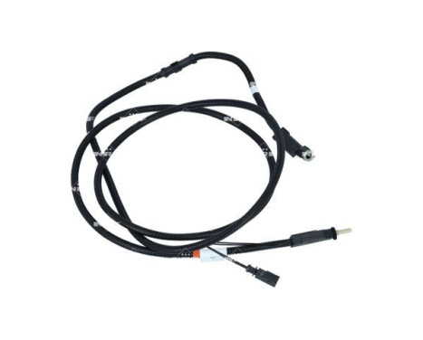 Urea Hose, Image 4