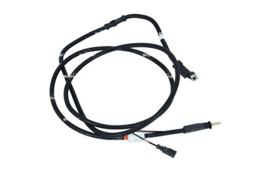 Urea Hose, Image 4