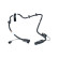 Urea Hose